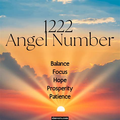 1222 angel number twin flame reunion|1222 Angel Number Meaning